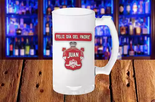 vectores plantilas PAPá,FESTIVIDAD,FESTEJO,CERVEZA,